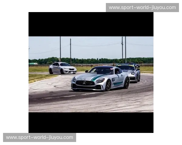 曲棍球集锦：速度与激情的完美碰撞