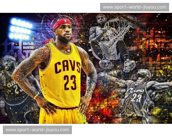 紫金王朝重塑还是迈阿密奇迹延续？湖人vs热火总决赛视频直播，见证传奇诞生的每一秒