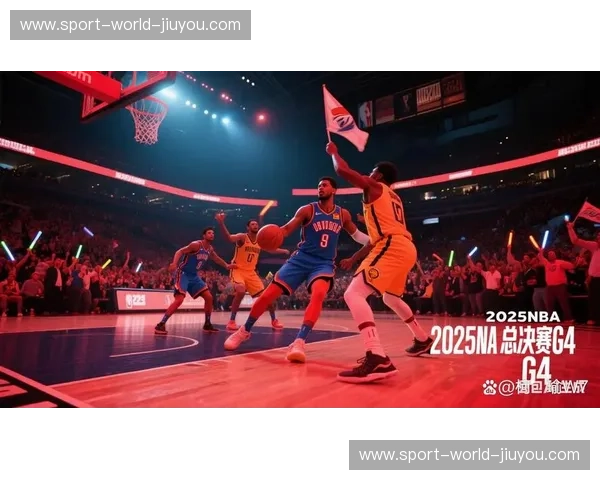 烈火重燃，步行者能否在迈阿密掀起惊涛骇浪？——NBA季后赛系列前瞻