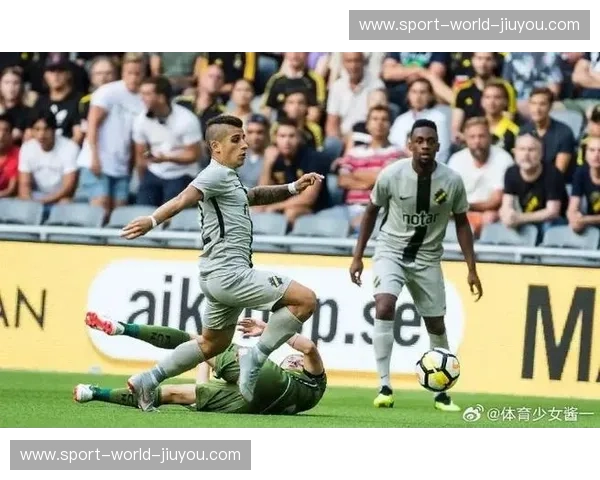 法尔肯堡的战栗：当索尔纳的荣耀之光遇上古老森林的低语